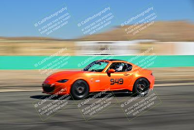 media/Feb-23-2025-Speed Ventures (Sun) [[25fd992014]]/Black Group/Session 3 (Grid and Start-Finish)/